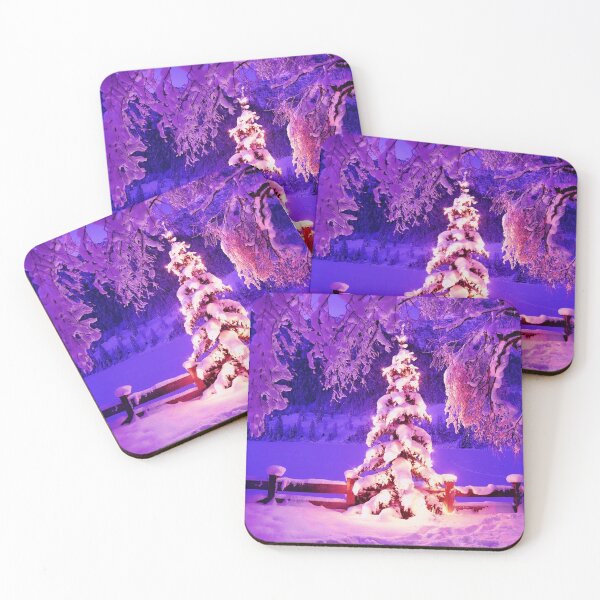 Item preview, Winter Wonderland III designed and sold by DisaM.