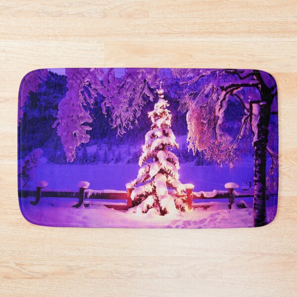 Item preview, Winter Wonderland III designed and sold by DisaM.
