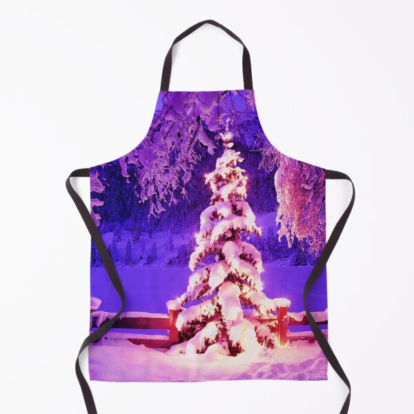 Item preview, Winter Wonderland III designed and sold by DisaM.