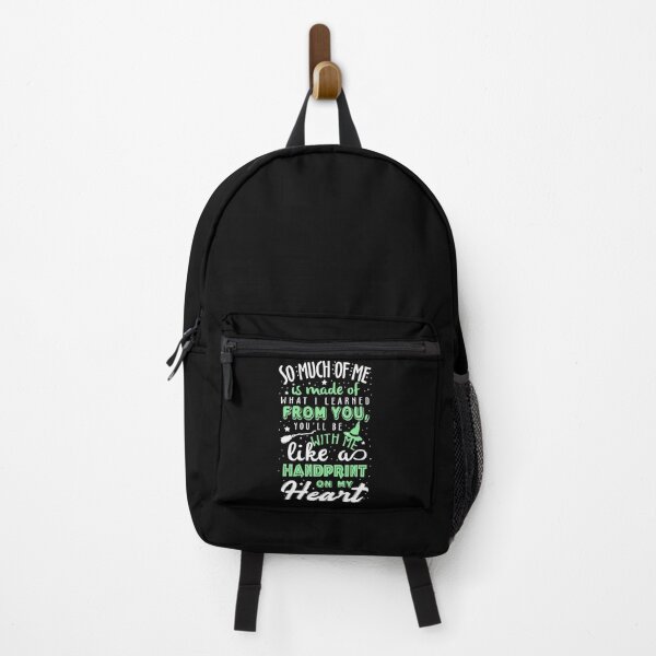 Item preview, Wicked Quote designed and sold by KsuAnn.