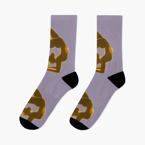 Item preview, Balance Yoga Pose III x Flavored Vivid designed and sold by ViewerEqualsPhoton.