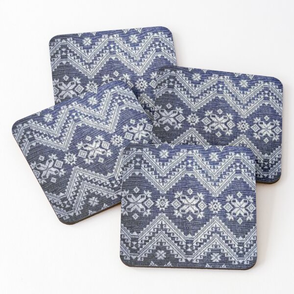 Item preview, Ethnic native designs designed and sold by Beeffervescent.