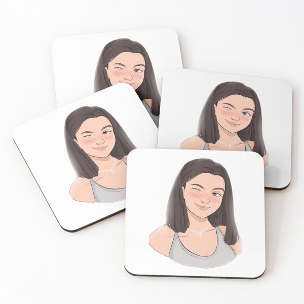 Item preview, Charlie Damelio Cute designed and sold by Modud Moin.