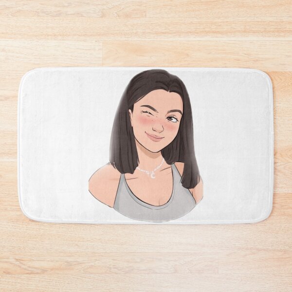 Item preview, Charlie Damelio Cute designed and sold by Modud Moin.