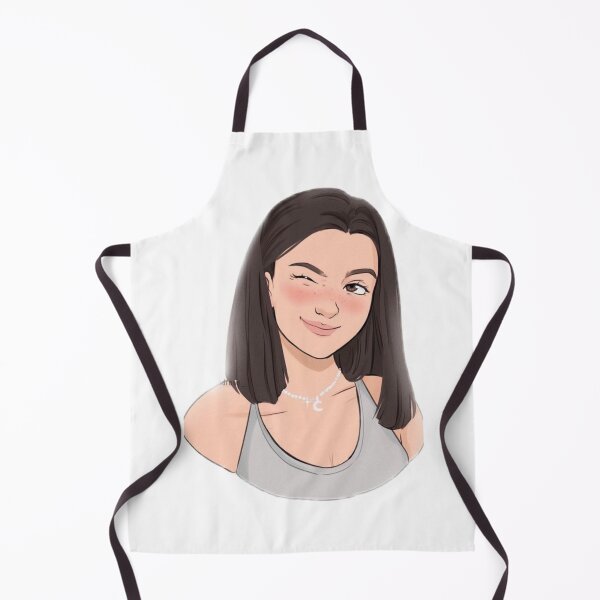 Item preview, Charlie Damelio Cute designed and sold by Modud Moin.