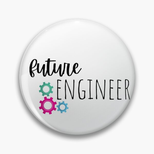 Item preview, future engineer designed and sold by Tylerd9596.