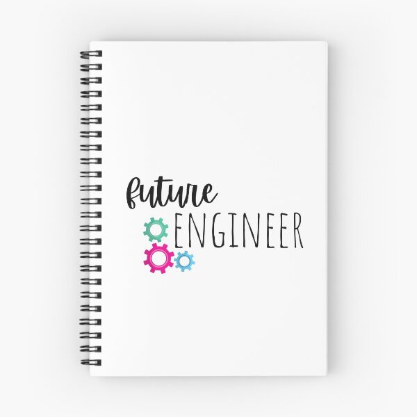 Item preview, future engineer designed and sold by Tylerd9596.