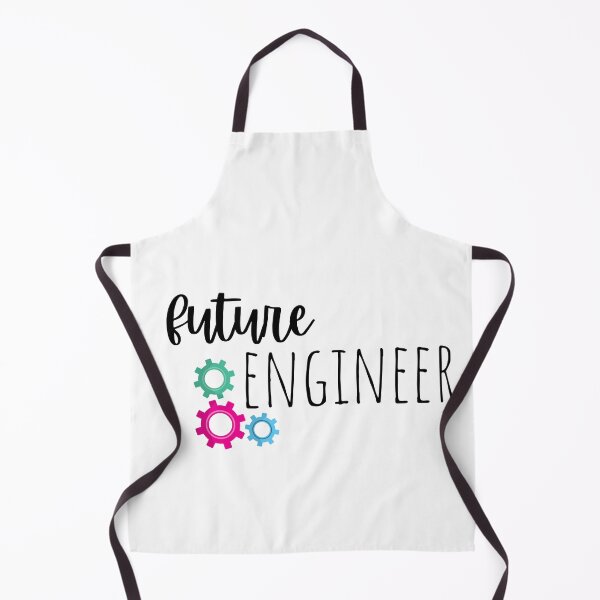Item preview, future engineer designed and sold by Tylerd9596.