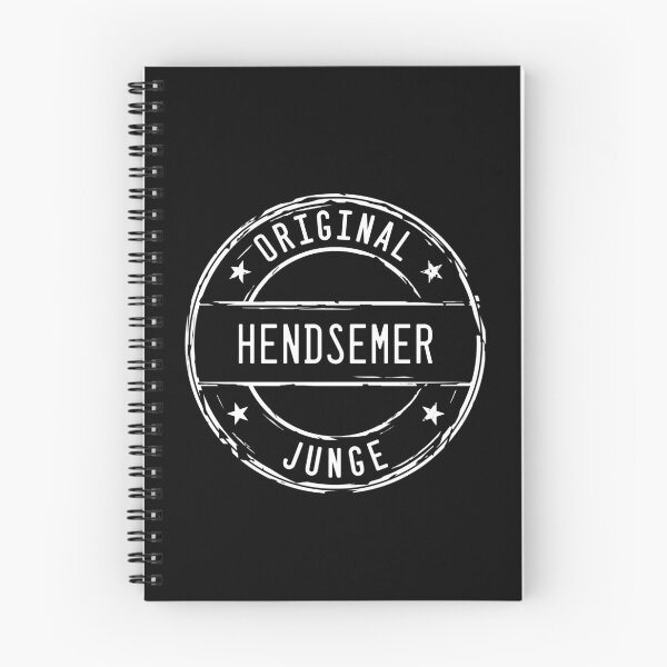 Item preview, Handschuhsheim Heidelberg boy designed and sold by GeogDesigns.