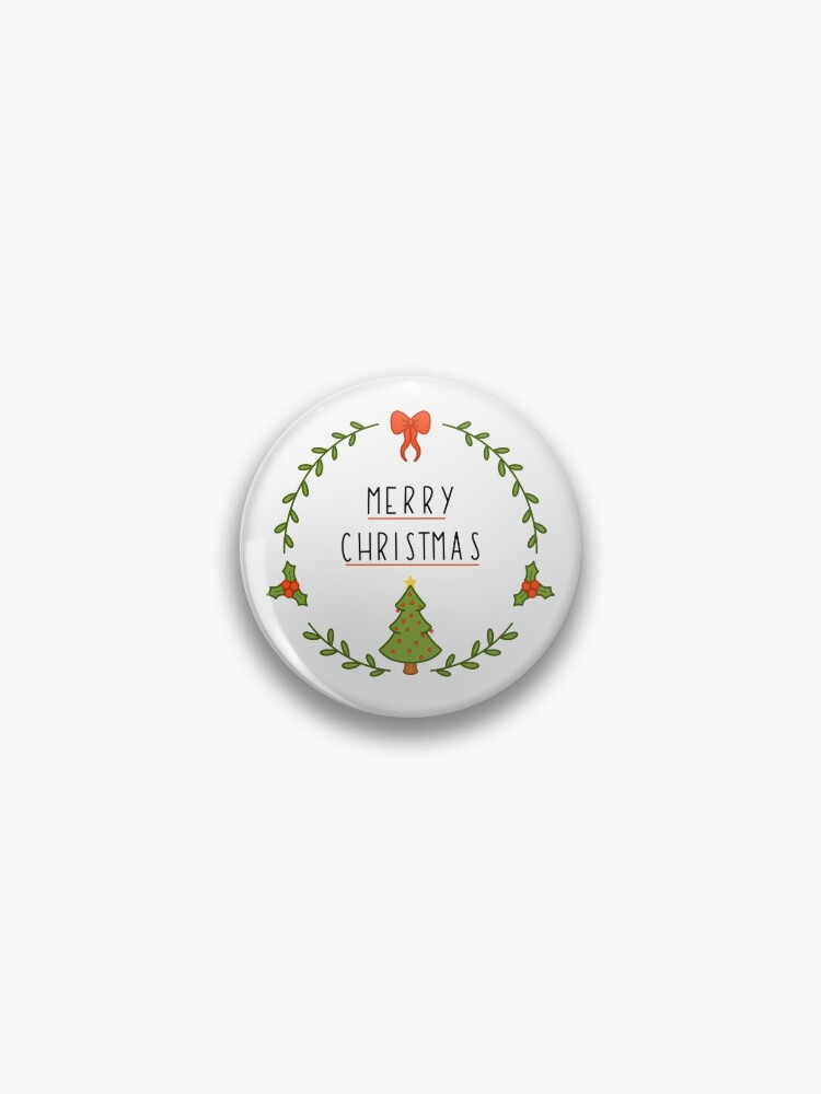 Pin on merrychristmas