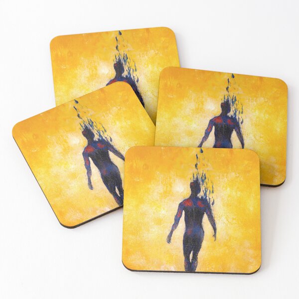 Item preview, Samvega designed and sold by Ed Stone Studio.