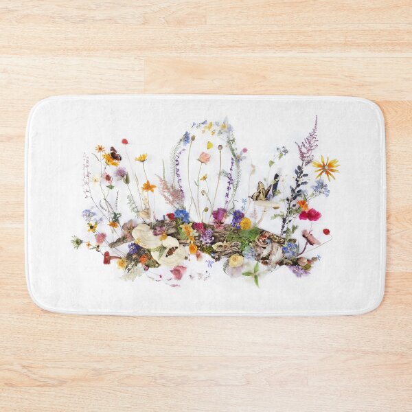 Item preview, A Moment in Nature designed and sold by secretgardenscu.