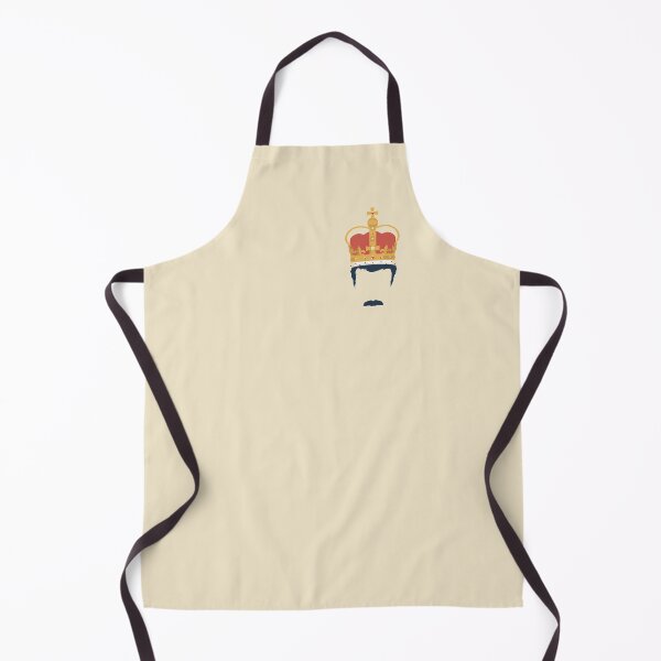 Item preview, King Mercury. Side designed and sold by chillstudio.