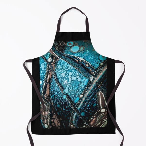 Item preview, Abstractart brown designed and sold by MAYRA PEREZ.