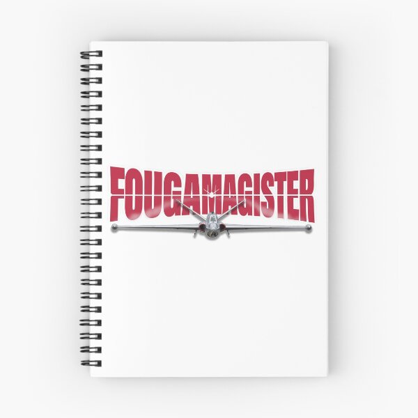 Item preview, Fouga Magister designed and sold by Le-Graoully.