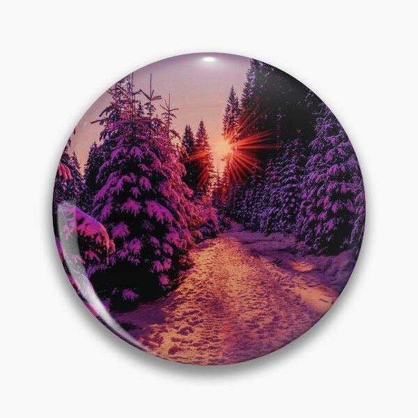 Item preview,  Winter Wonderland IV designed and sold by DisaM.