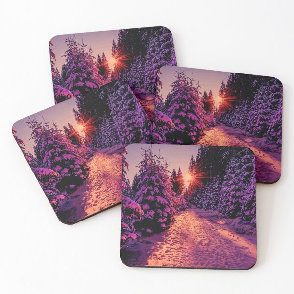 Item preview,  Winter Wonderland IV designed and sold by DisaM.