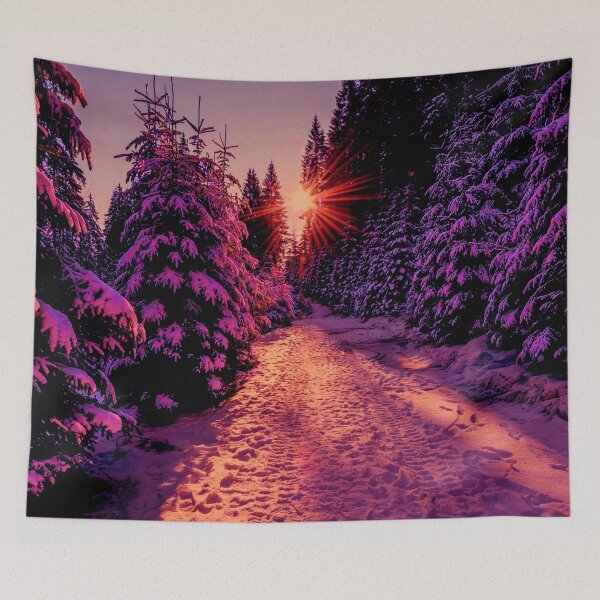 Item preview,  Winter Wonderland IV designed and sold by DisaM.