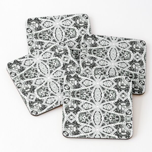 Item preview, Divine designed and sold by SamanthaJBarnes.