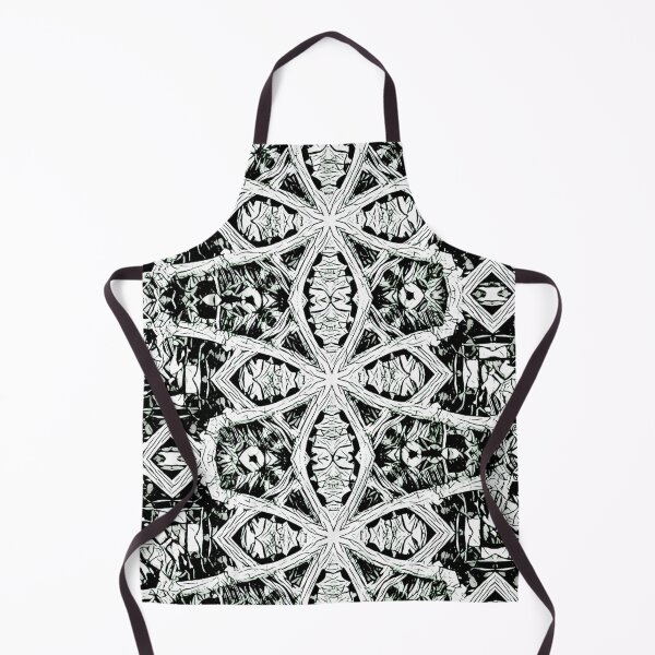 Item preview, Adivinar designed and sold by SamanthaJBarnes.