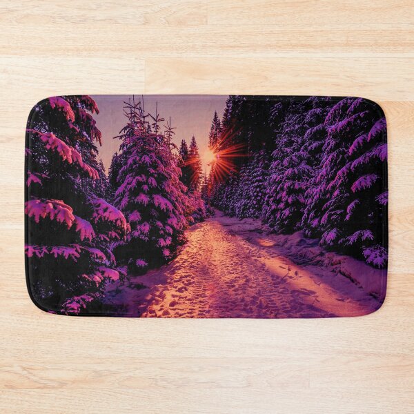 Item preview,  Winter Wonderland IV designed and sold by DisaM.