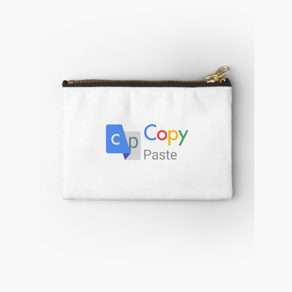 Item preview, copy paste - google translate designed and sold by illustrations77.