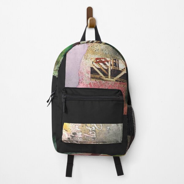 Item preview, Modern young art design designed and sold by Design4Flower.