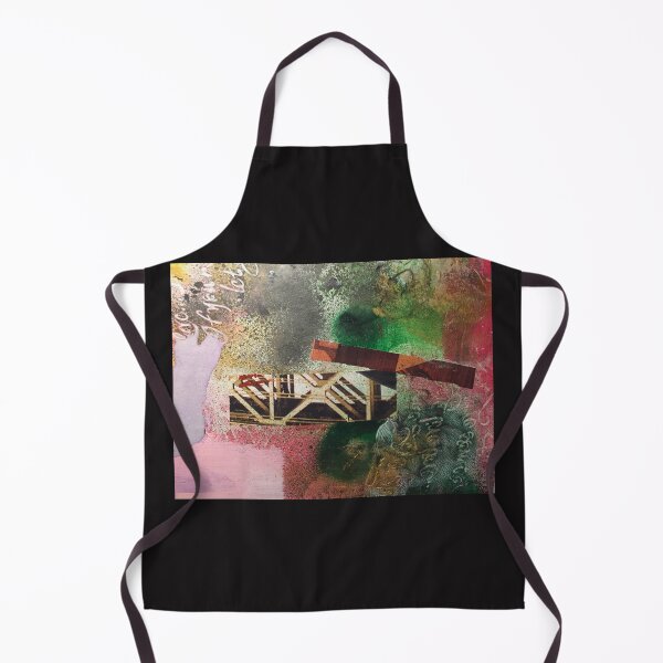 Item preview, Modern young art design designed and sold by Design4Flower.