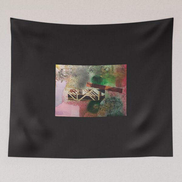 Item preview, Modern young art design designed and sold by Design4Flower.