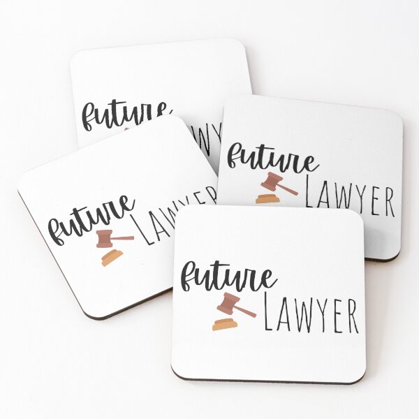 Item preview, future lawyer designed and sold by Tylerd9596.