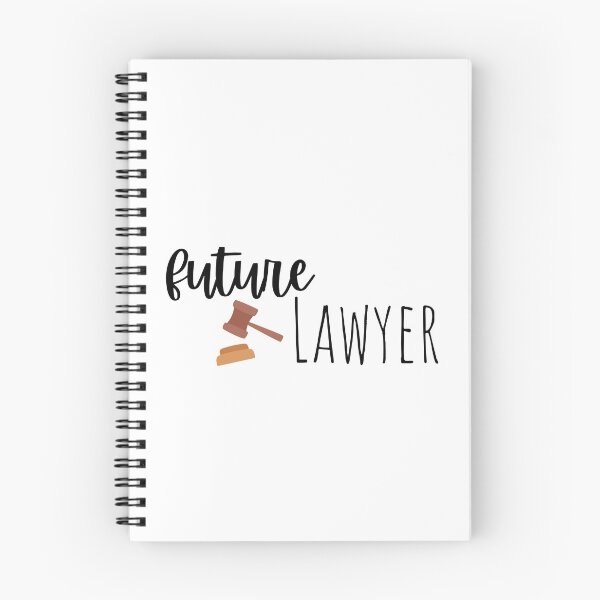 Aperçu de l'œuvre futur avocat créée et vendue par Tylerd9596.