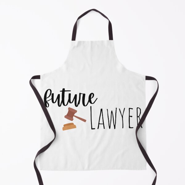 Item preview, future lawyer designed and sold by Tylerd9596.