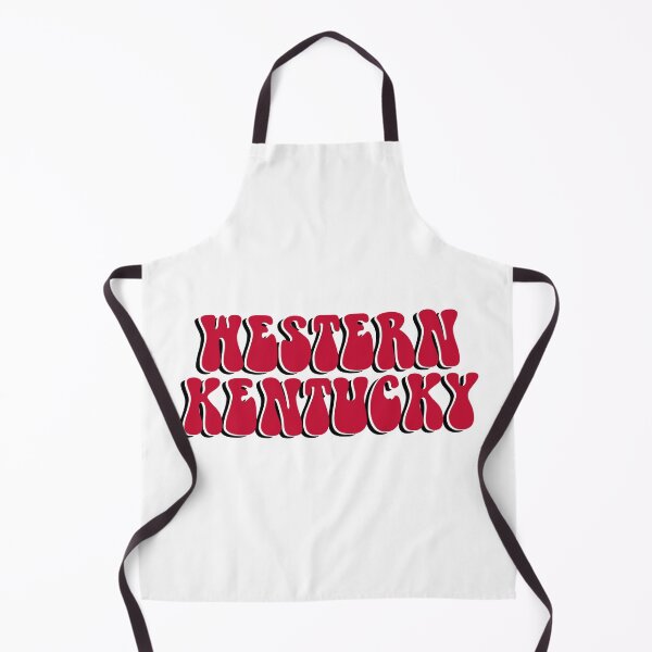 Item preview, Western Kentucky University designed and sold by kkosmicki.