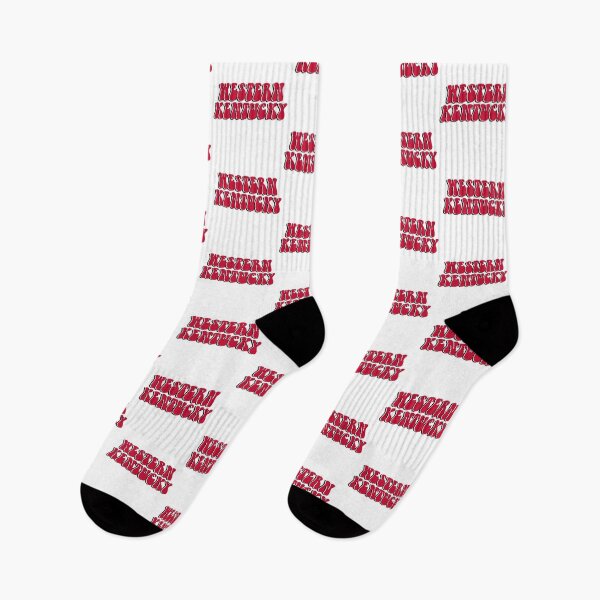 Item preview, Western Kentucky University designed and sold by kkosmicki.