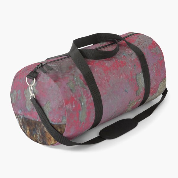 Item preview, Age designed and sold by AflipnCookie.