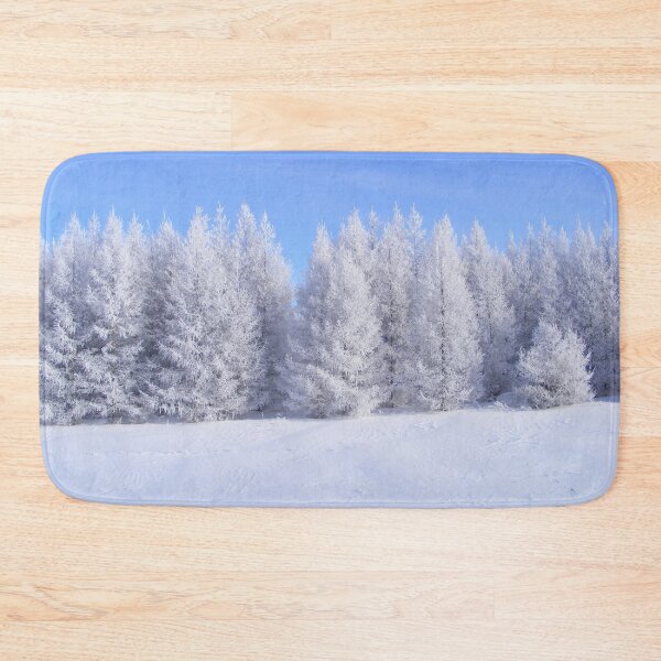 Item preview, Winter day designed and sold by TatianaAn.