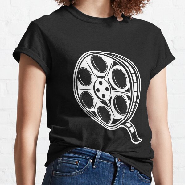 https://ih1.redbubble.net/image.1898421307.1723/ssrco,classic_tee,womens,101010:01c5ca27c6,front_alt,square_product,600x600.jpg