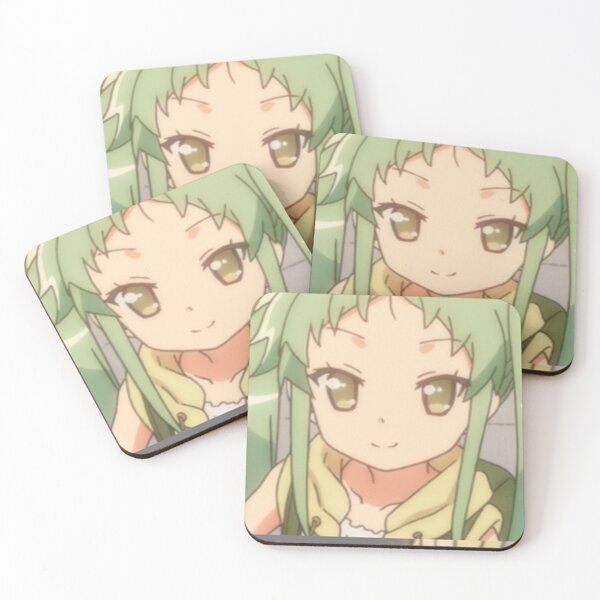Item preview, rin get good noob designed and sold by ahlaissuffering.