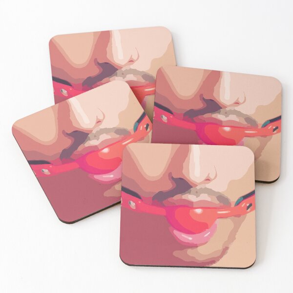 Item preview, I'm gagging designed and sold by Dylon Otto.