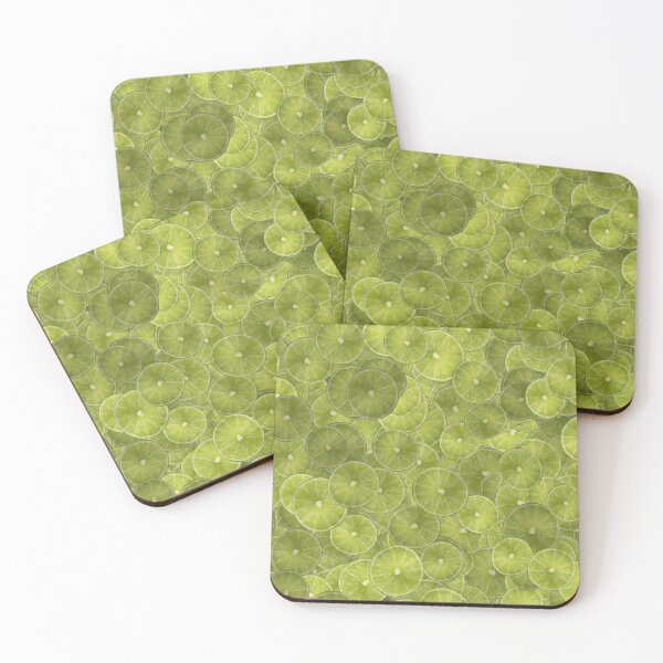 Item preview, Exotic lime time! designed and sold by leonbrouwer.