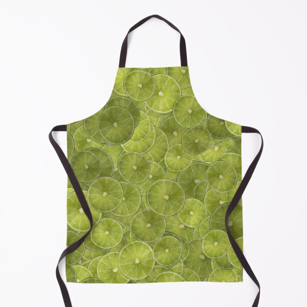 Item preview, Exotic lime time! designed and sold by leonbrouwer.