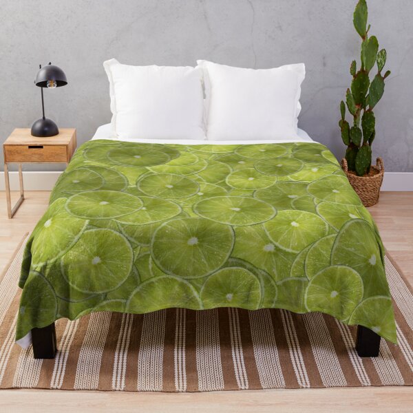 Item preview, Exotic lime time! designed and sold by leonbrouwer.