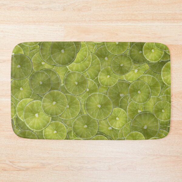 Item preview, Exotic lime time! designed and sold by leonbrouwer.