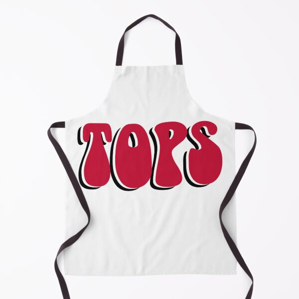 Item preview, Western Kentucky University Tops designed and sold by kkosmicki.