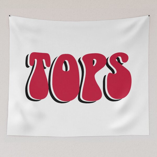 Item preview, Western Kentucky University Tops designed and sold by kkosmicki.