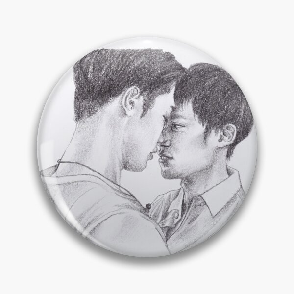 Item preview, Xiang Hao Ting and Yu Xi Gu (MODC) designed and sold by jeneva.