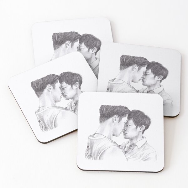 Item preview, Xiang Hao Ting and Yu Xi Gu (MODC) designed and sold by jeneva.