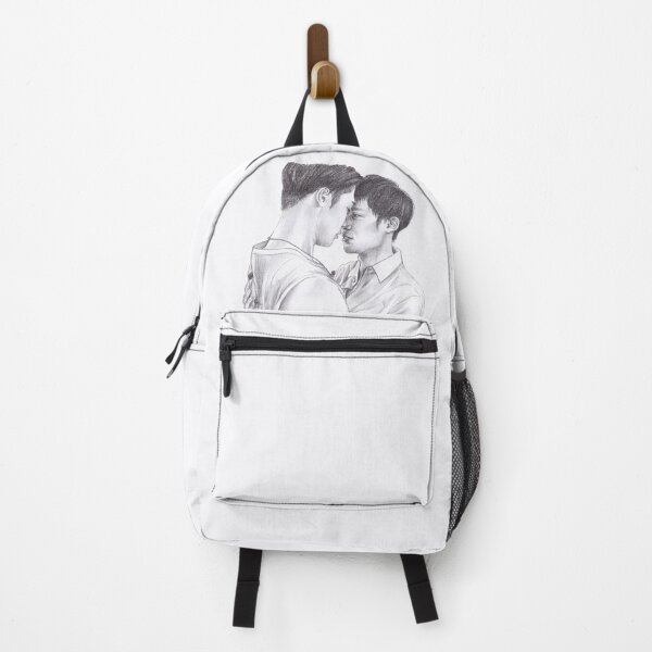 Item preview, Xiang Hao Ting and Yu Xi Gu (MODC) designed and sold by jeneva.