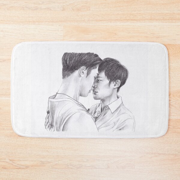 Item preview, Xiang Hao Ting and Yu Xi Gu (MODC) designed and sold by jeneva.