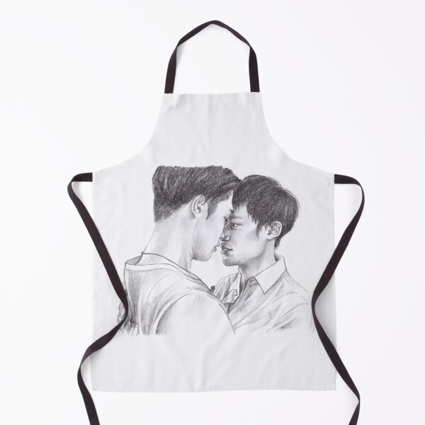Item preview, Xiang Hao Ting and Yu Xi Gu (MODC) designed and sold by jeneva.